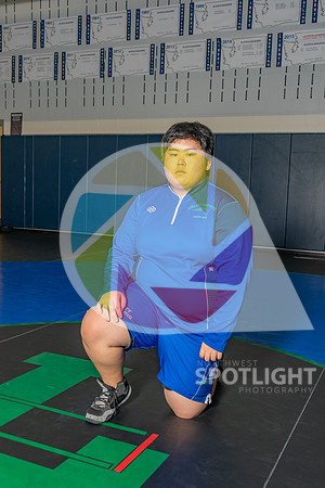 liberty wrestling-26