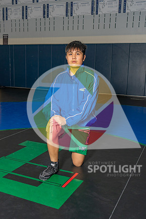 liberty wrestling-28
