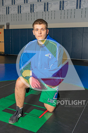liberty wrestling-27