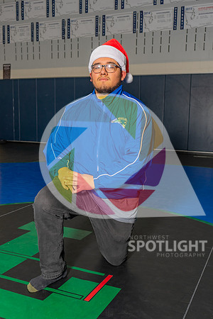 liberty wrestling-31
