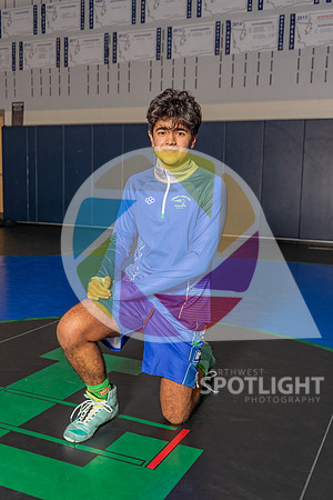 liberty wrestling-32