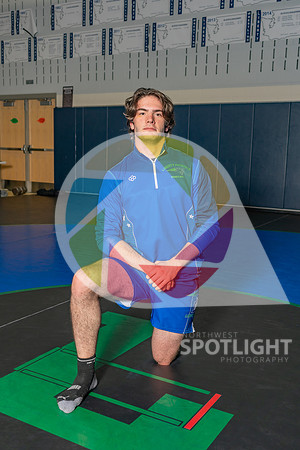 liberty wrestling-33