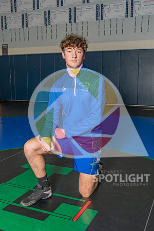 liberty wrestling-35