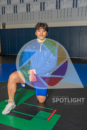 liberty wrestling-34