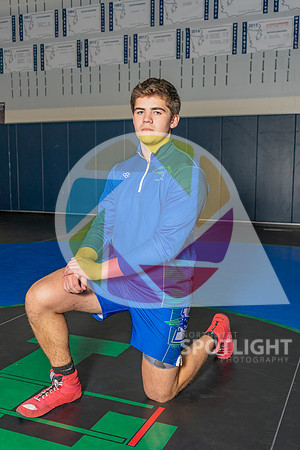 liberty wrestling-36