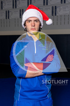 liberty wrestling-38