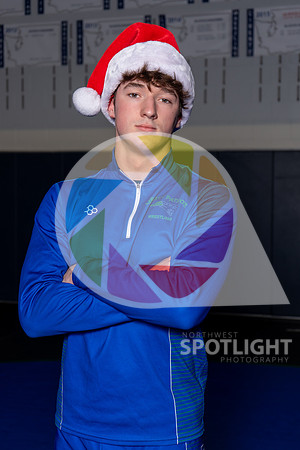 liberty wrestling-40