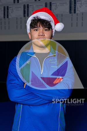 liberty wrestling-42