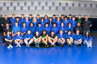 2023-24 LHS Wrestling