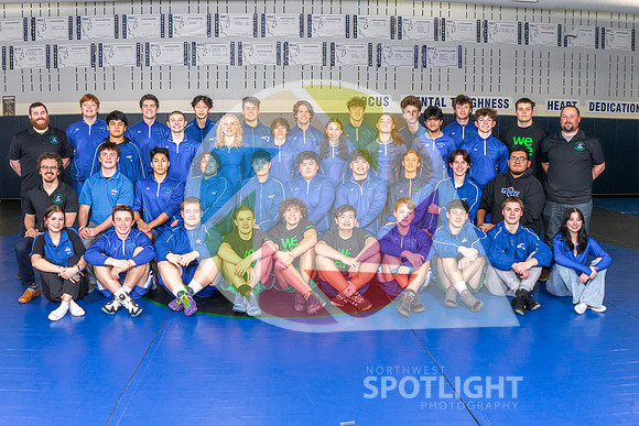 liberty wrestling-01