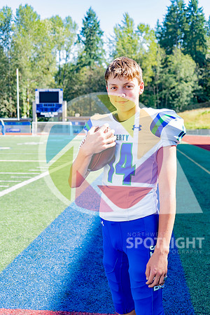 LibertyFootballl22-24
