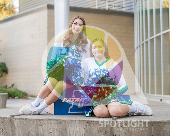 LHS Cheer Captains JV  _NEW8186
