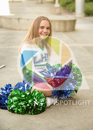 LHS Cheer JV Alexa Jeter _NEW7944
