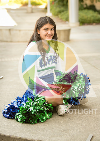 LHS Cheer JV Alex Barragan _NEW8115