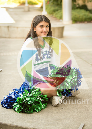 LHS Cheer JV Alex Barragan _NEW8120