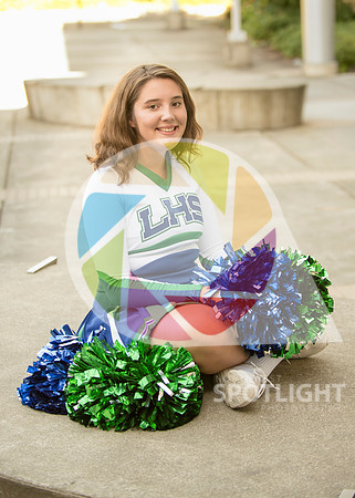 LHS Cheer JV Ella Bauer _NEW7940