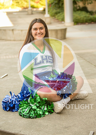 LHS Cheer JV Jenna Stanley _NEW8071
