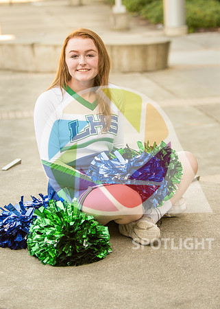 LHS Cheer JV Kinsey Lockhart _NEW7906