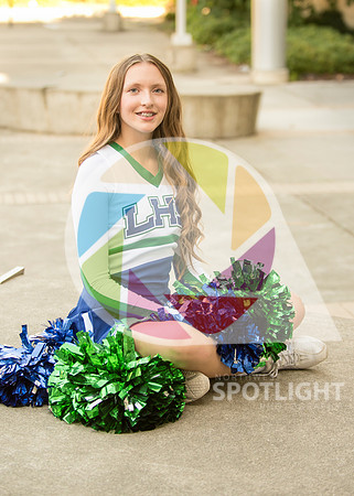 LHS Cheer JV Lillian Cedergreen _NEW7901