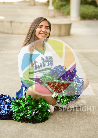 LHS Cheer JV Melanie Rojas Sanchez _NEW7922