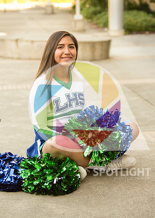 LHS Cheer JV Melannie Rojas Sanchez _NEW7918