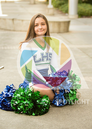 LHS Cheer JV Miria Bell _NEW7931