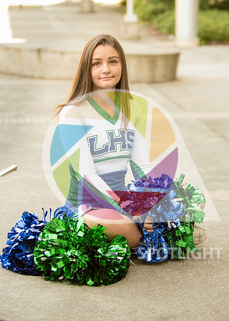 LHS Cheer JV Miriam Bell _NEW7925