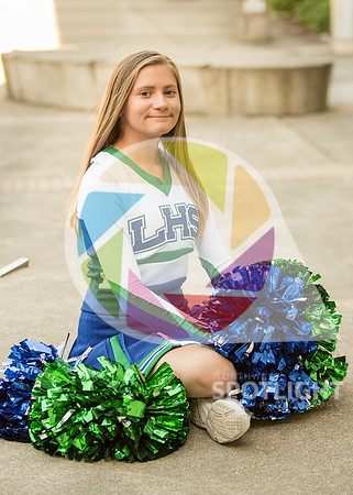 LHS Cheer JV Rachel Matteson _NEW7956