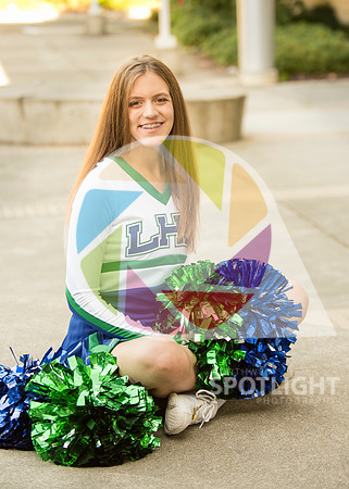 LHS Cheer JV Reagan Murphy _NEW8032