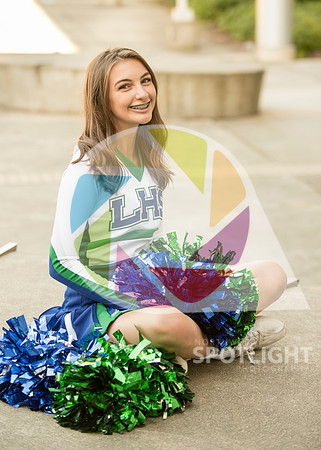 LHS Cheer JV Sophia Mirante _NEW8130