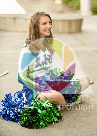 LHS Cheer JV Sophia Mirante _NEW8131