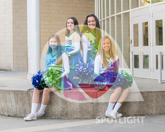 LHS Cheer Captains V _NEW8202