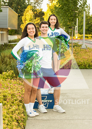 LHS Cheer Seniors _NEW8219