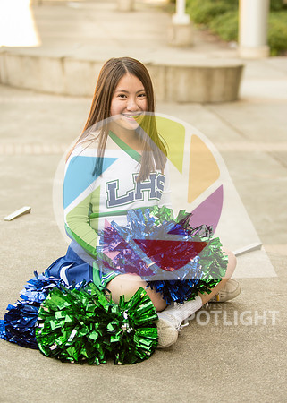 LHS Cheer V Amber Le _NEW7983
