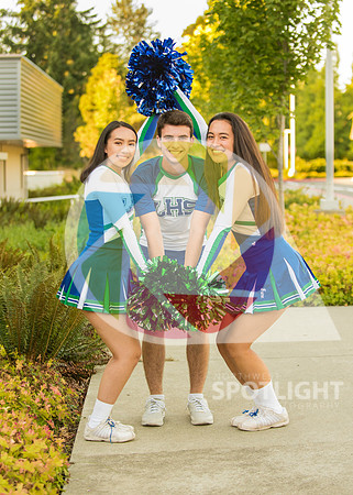 LHS Cheer Seniors _NEW8211
