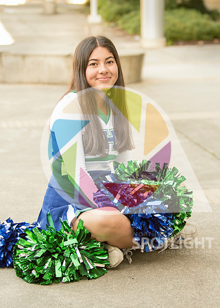 LHS Cheer V Amerie Valtierra _NEW8105