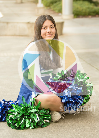 LHS Cheer V Amerie Valtierra _NEW8111