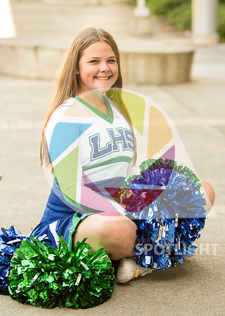 LHS Cheer V Cora Myre _NEW7970