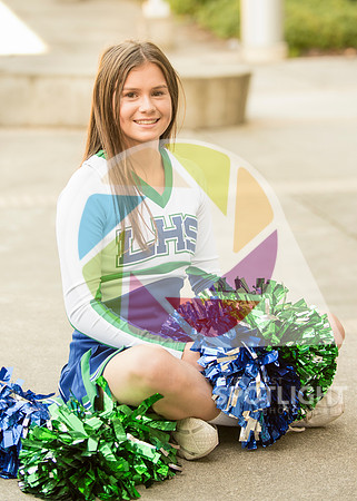 LHS Cheer V Emma Eickerman _NEW8160