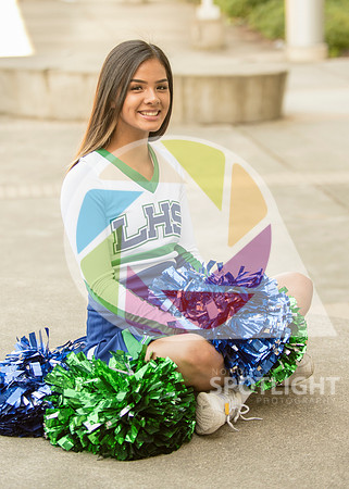 LHS Cheer V Evelyn Nunez _NEW8012