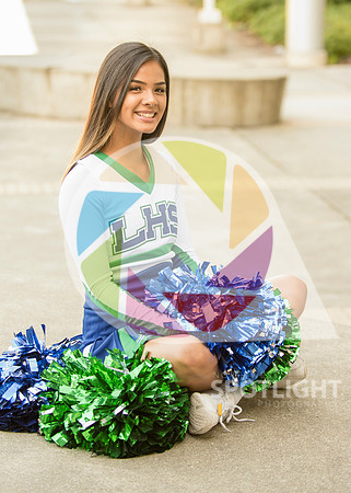 LHS Cheer V Evelyn Nunez _NEW8016