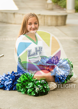 LHS Cheer V Gabi Love _NEW8099