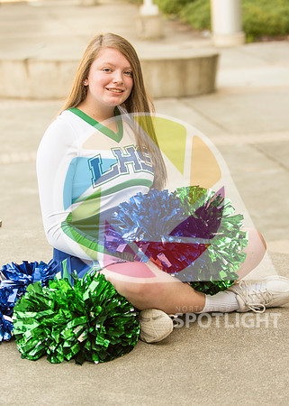 LHS Cheer V Grace Leibowitz _NEW7885