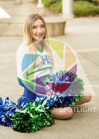 LHS Cheer V Hailey Wagy  _NEW8144