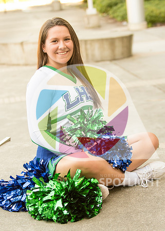 LHS Cheer V Hope Miller _NEW7871