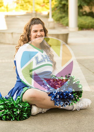LHS Cheer V Isabella Chavez _NEW7993