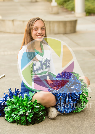 LHS Cheer V Jessica Goodman _NEW7895