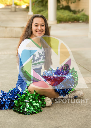 LHS Cheer V June Ricks _NEW8055