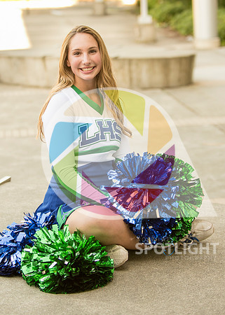 LHS Cheer V Kate Moe _NEW7996