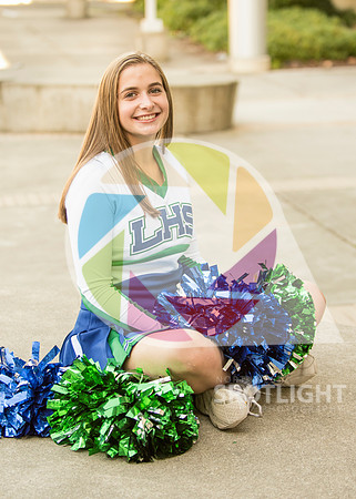 LHS Cheer V Kaylee Frandsen _NEW8090
